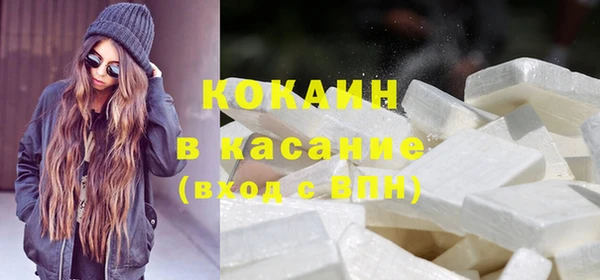 дживик Жердевка