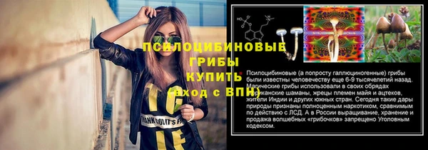 первитин Майский